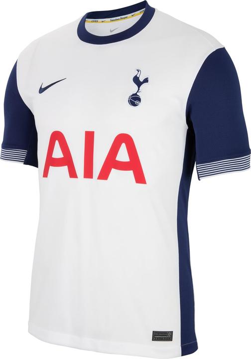 Immagine prodotto Nike Maglia Tottenham Hotspur (L)
