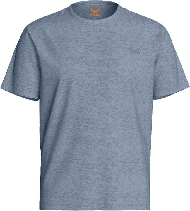 Actual product image Kaporal Pacco (M)
