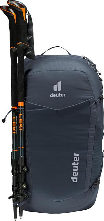 Actual product image Deuter Speed Lite Pro 25 (25 l)