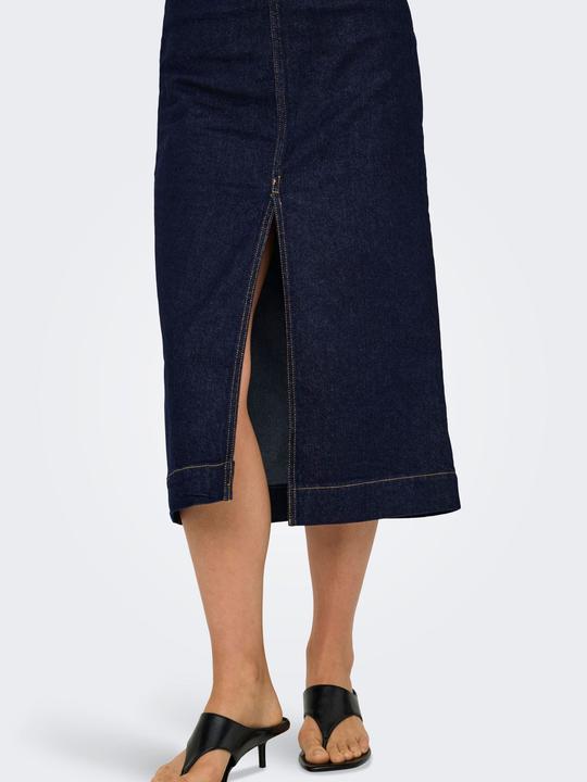Produktbild Only ONLMADISON Jeansrock Jeansrock (XS)