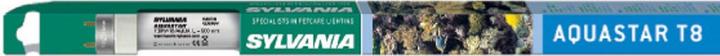 Actual product image Sylvania FL lamp (36 W)