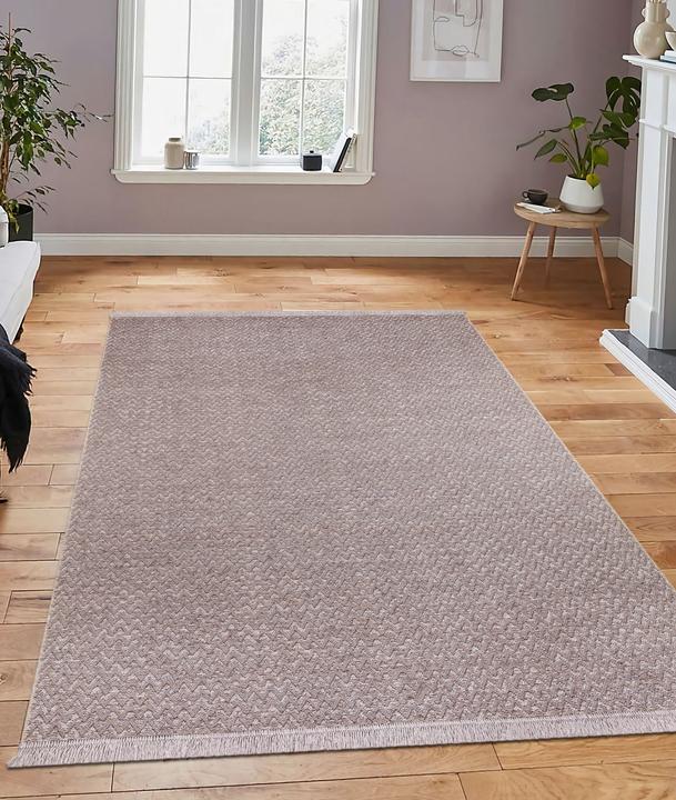 Produktbild Nirvana Isabelle (60 x 100 cm)