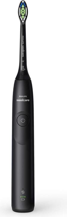 Produktbild Philips Sonicare Series 5300 Doppelpack (Schallzahnbürste)