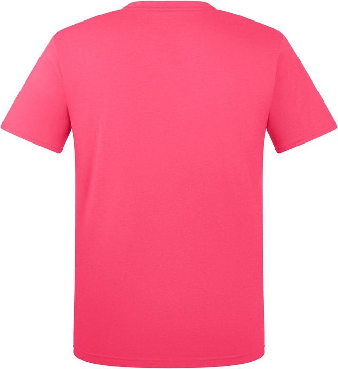 Image du produit Berghaus M Everyday Elements Tee (T-Shirt) (48)