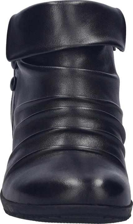 Produktbild Josef Seibel 87314-VL971 (37)
