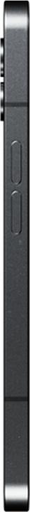 Actual product image Nothing Phone (1) (12GB) (256 GB, Black, 6.55", Dual SIM, 50 Mpx, 5G)