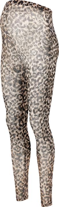 Produktbild Mamalicious MLSONIA Umstandsleggings (XS)