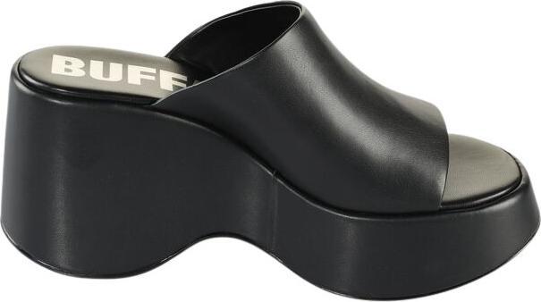Image du produit Buffalo Joy Mule (36)