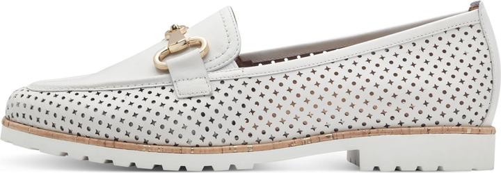 Image du produit Tamaris Mocassins (38)