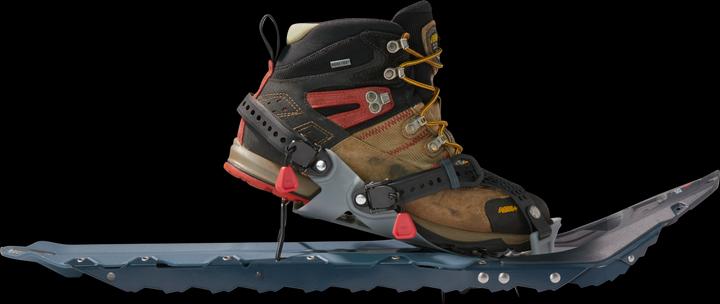Image du produit Msr Revo Trail (22.05")