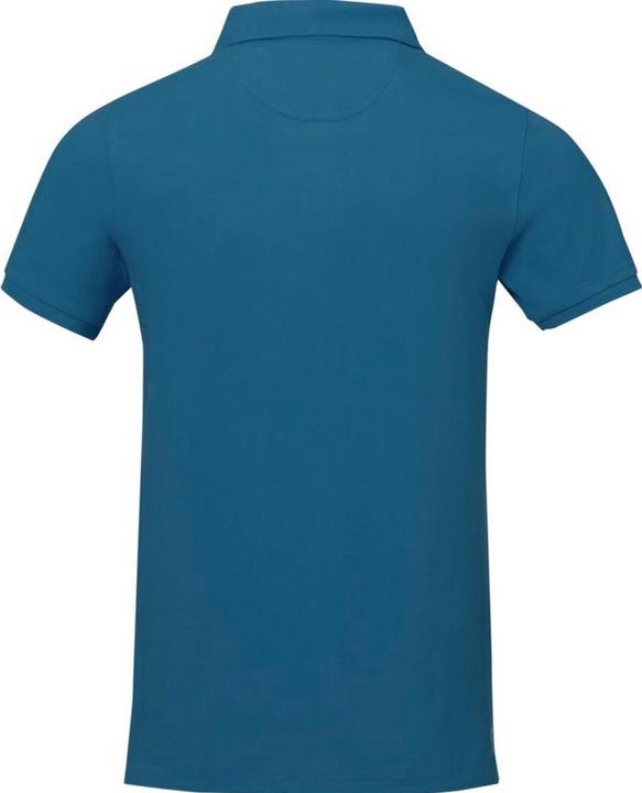 Image du produit Elevate Polo Calgary manches courtes (L)