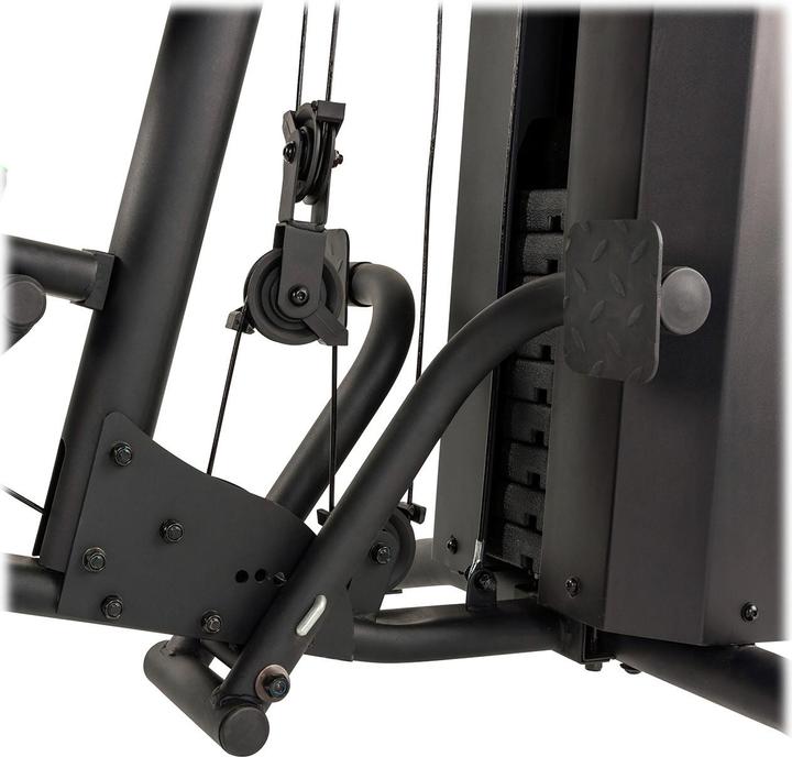 Image du produit Tunturi Kraftstation HG60