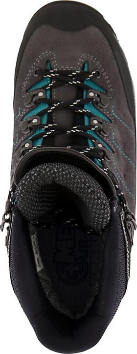 Image du produit Meindl Air Revolution 4.4 Gore-Tex® chaussures de randonnée femmes (39)