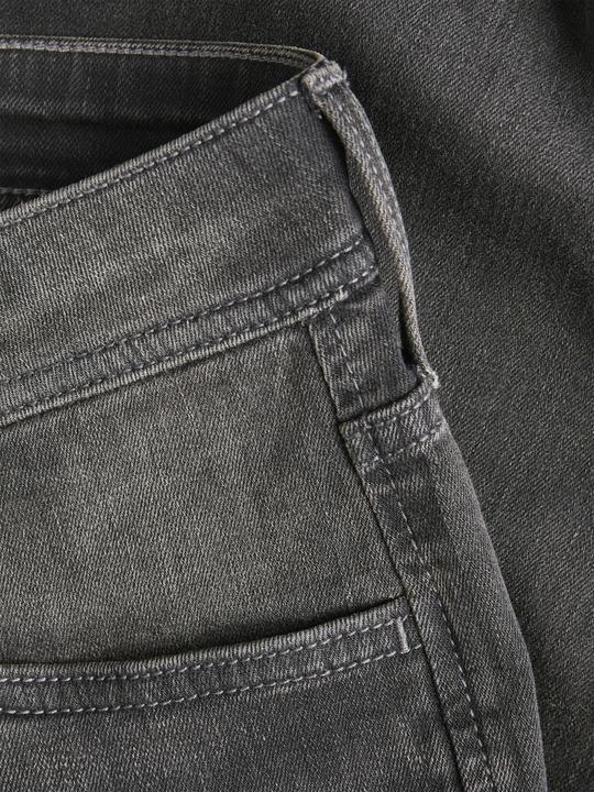 Image du produit Jack & Jones Spakm Reg Jeans P-2 Noos - Mp (W38/L32)