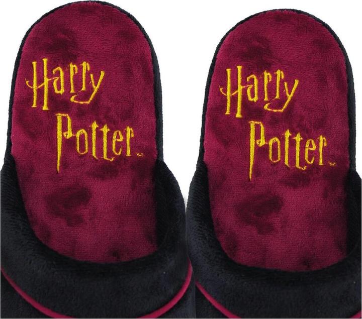 Immagine prodotto Cinereplicas Harry Potter: Grifondoro (45)