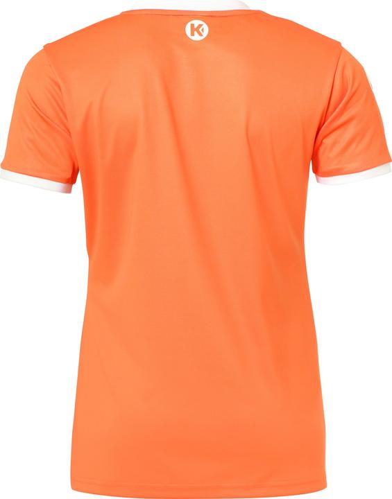 Immagine prodotto Kempa Curva Maglia Donne (XS)