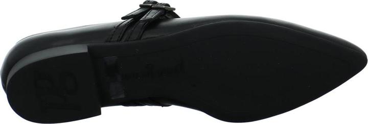 Actual product image Paul Green Ballerina (38.5)