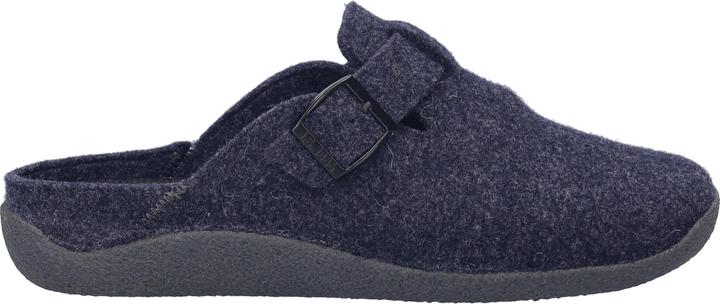 Image du produit Josef Seibel 41705-TE432 (40)