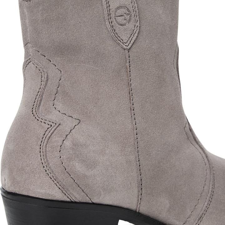 Image du produit Tamaris Bottines (37)