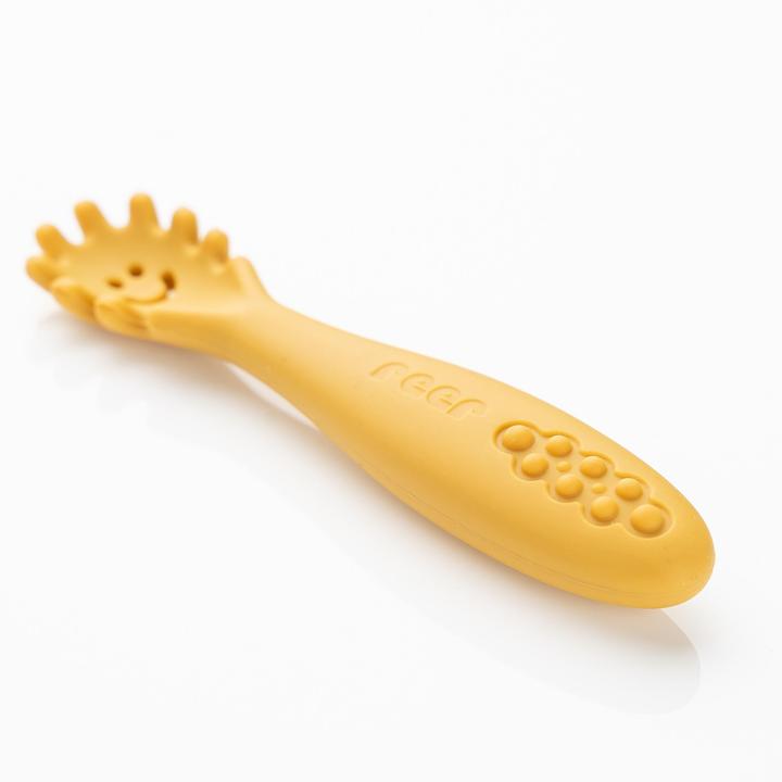 Image du produit Reer Petit Yummie