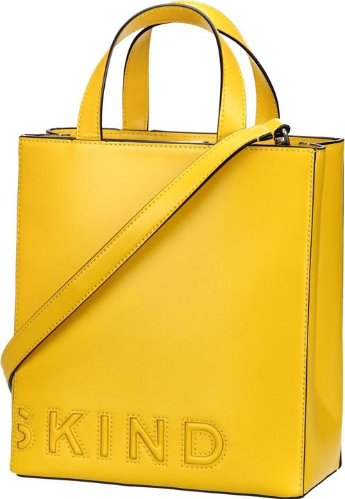 Image du produit Liebeskind Berlin Sac fourre-tout