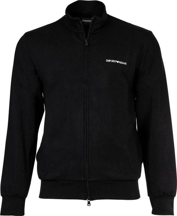 Actual product image Emporio Armani Iconic Piquet (M)
