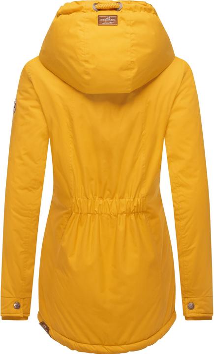 Immagine prodotto Ragwear Zuzka Inverno (M)