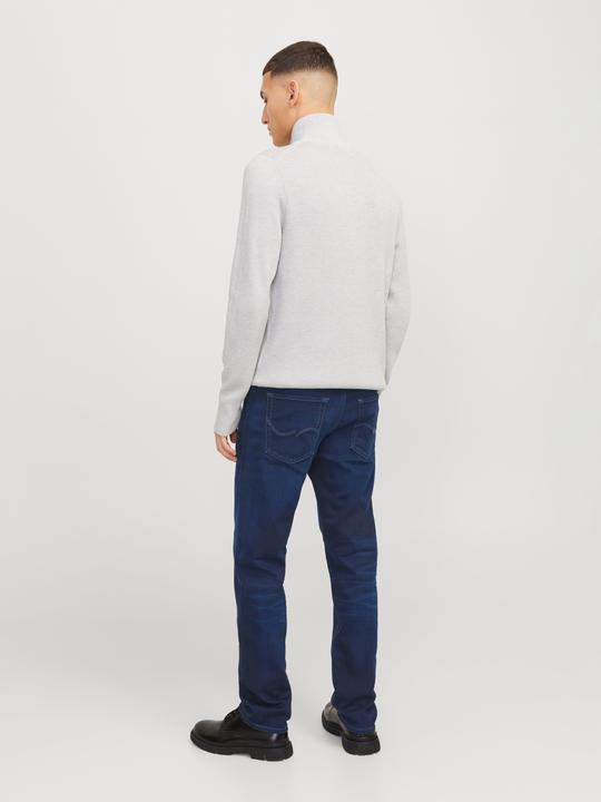 Produktbild Jack & Jones MIKE ORG JOS 097 Comfort Fit Jeans (W29/L30)