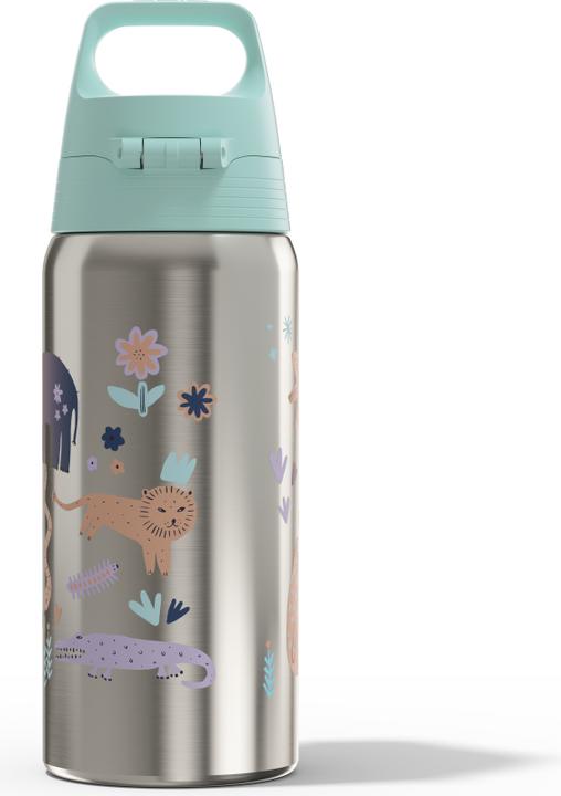 Image du produit Sigg Shield Therm One Kids (0.50 l)