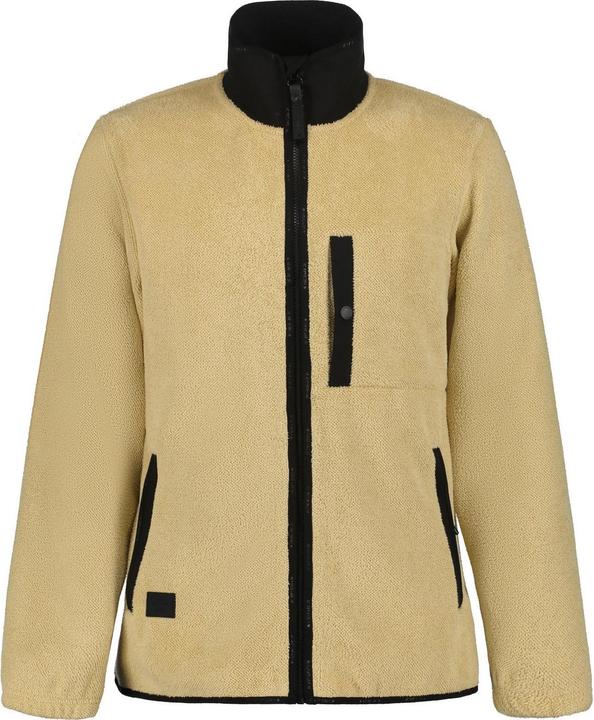 Produktbild Icepeak Aitkene (XL)