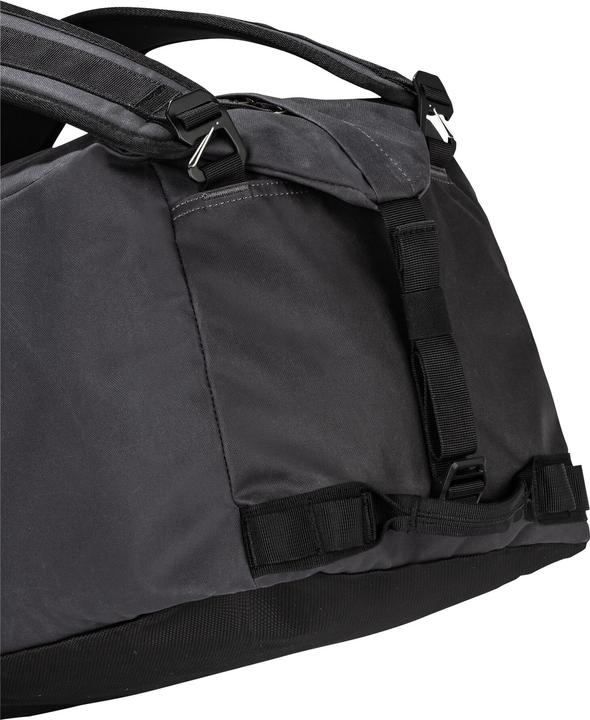 Produktbild Jack Wolfskin Traveltopia Duffle 45 (45 l)