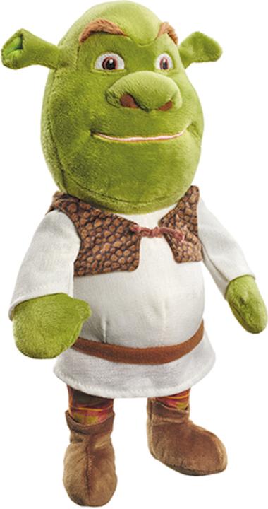 Image du produit Schmidt Spiele Shrek (25 cm)