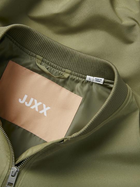 Actual product image JJXX Jxleila Bomber Jacket Otw Noos (S)