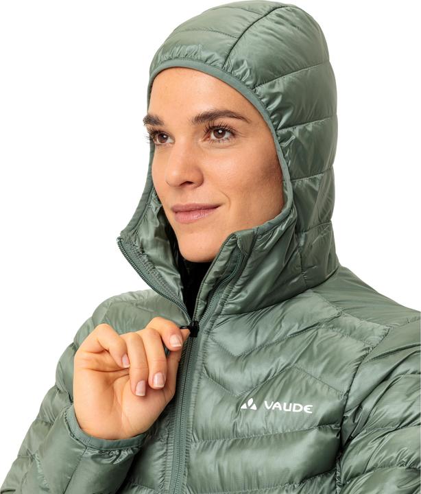 Immagine prodotto Vaude Batura (XS)