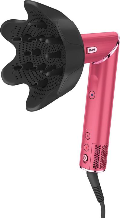 Immagine prodotto Shark HD440BPEU