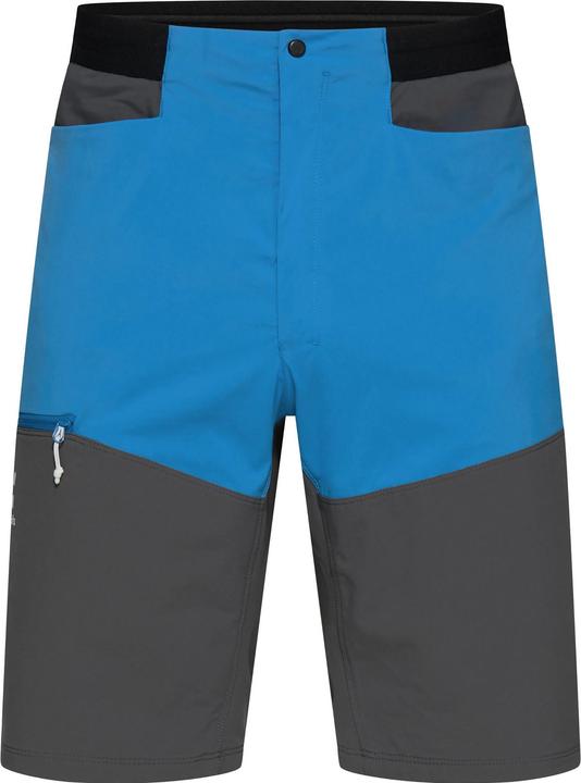 nordic blue-magnetite