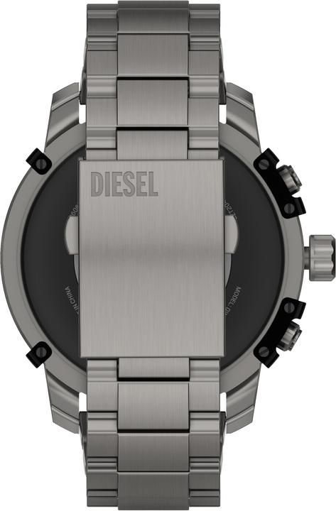 Produktbild Diesel Griffed (48 mm)