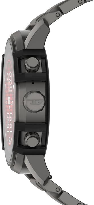 Produktbild Diesel Griffed (48 mm)