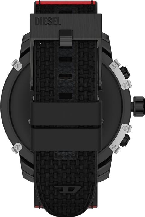 Actual product image Diesel Griffed (48 mm)