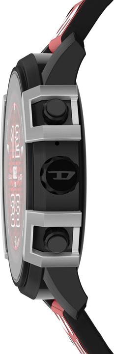 Actual product image Diesel Griffed (48 mm)
