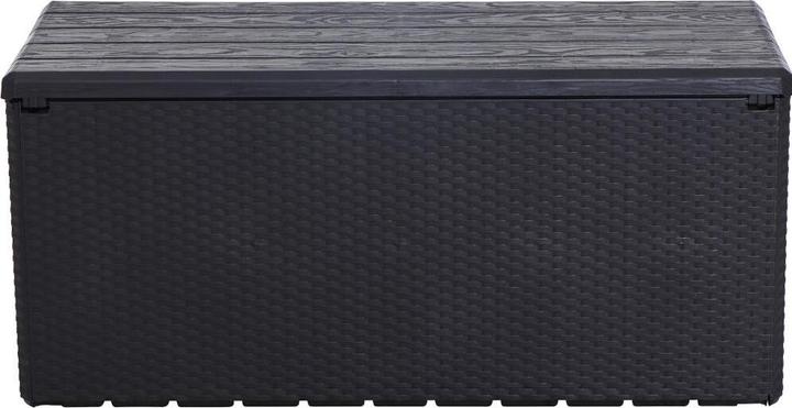 Actual product image Toomax Portofino