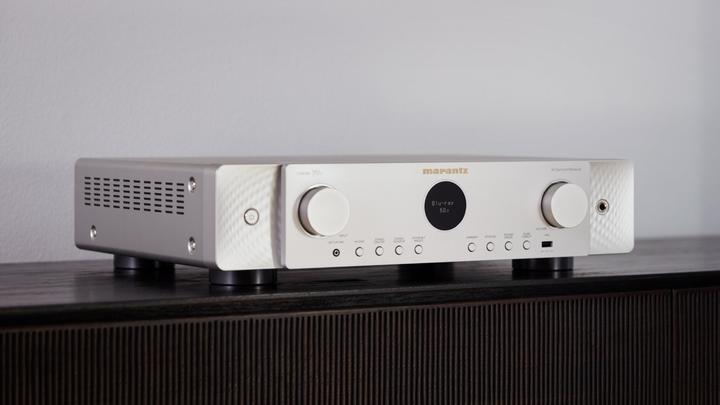 Produktbild Marantz Cinema 70s (7.2 Kanal, AM, FM)