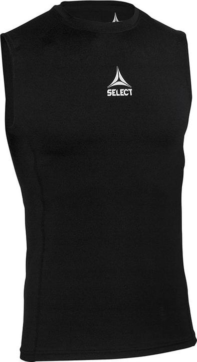 Immagine prodotto Select Canotta Funzionale (XL)