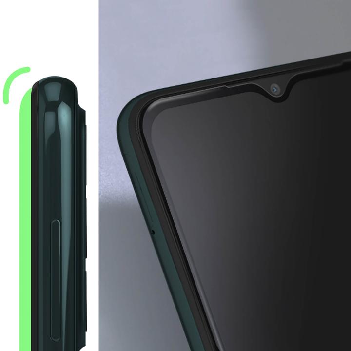 Immagine prodotto Avizar Pellicola protettiva in vetro 9H (1 Pezzo/i, Samsung Galaxy A23 5G)