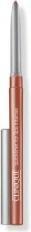 Produktbild Clinique Quickliner (Intense Café)