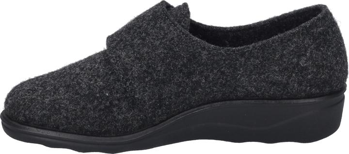 Image du produit Josef Seibel 63609-TE257 (38)