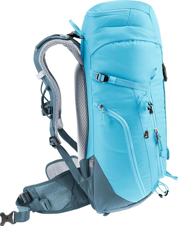 Immagine prodotto Deuter Trail 22 (22 l)