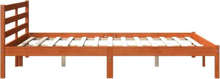 Image du produit VidaXL Joey (180 x 200 cm)