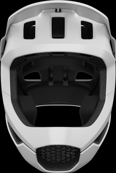 Produktbild Poc Otocon (48 - 52 cm)