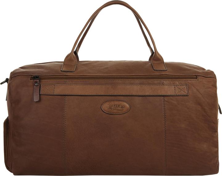 Produktbild X-Zone Reisetasche (24 l)